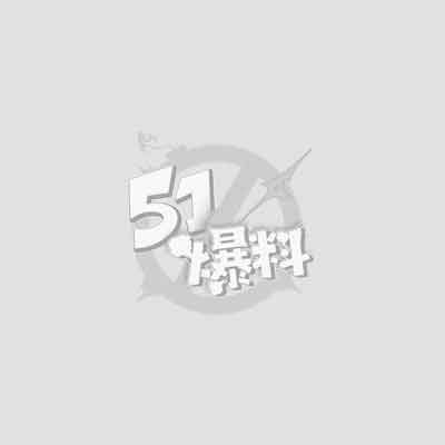 日本无码动漫 饥渴千金小姐调戏管家渴求大鸡巴 骚浪红唇吮吸粗长肉棒精彩不容错过